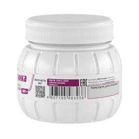 Брусника (180 г)