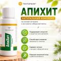 АпиХит