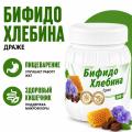 БифидоХлебина (300 г)