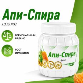 Апи-Спира Апи-Спира