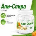 Апи-Спира