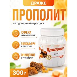 ПропоЛит
