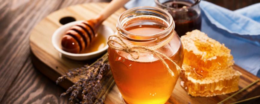 Продукты пчеловодства в лечении заболеваний сердечно-сосудистой системы и варикозного заболевания вен