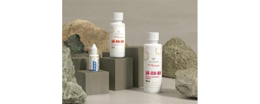 Кашель у ребёнка. Как справляюсь я