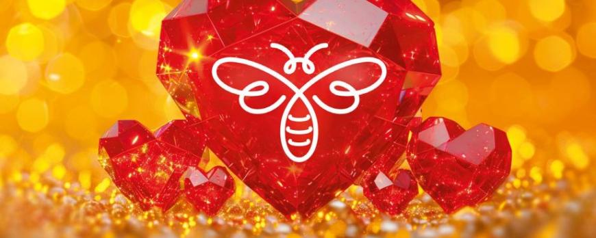 Каталог продукции 2026 года