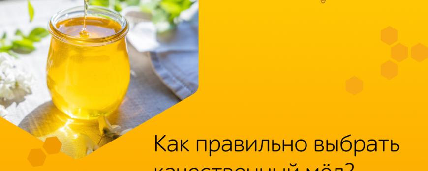 Настоящий мёд на Медовый Спас - как не ошибиться с выбором качественного мёда!